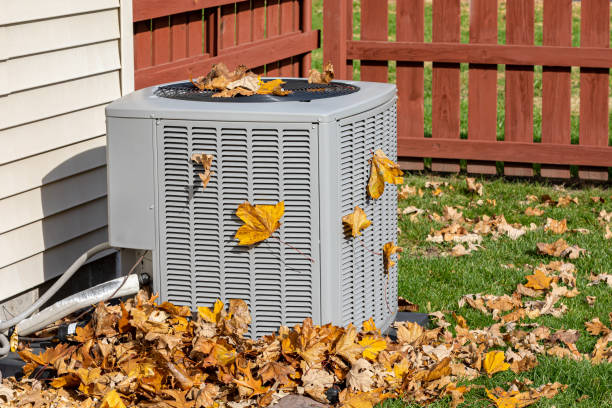 Best HVAC maintenance near me  in Riverside, AL