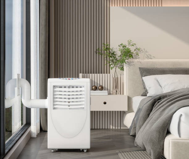 Best Local HVAC companies  in Riverside, AL